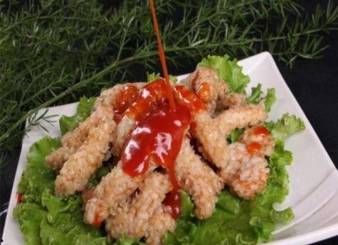 路边炸鸡爆料怎么做视频,视频制作攻略全解析